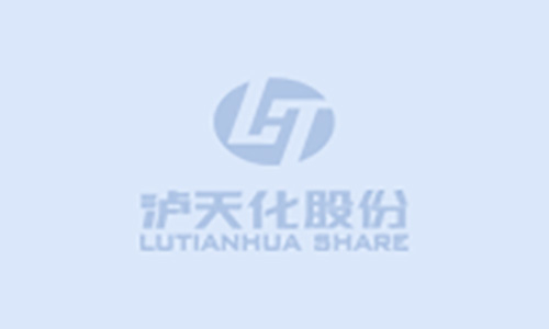 集團(tuán)公司領(lǐng)導(dǎo)陳曉軍 鄭學(xué)信分別調(diào)研瀘天化