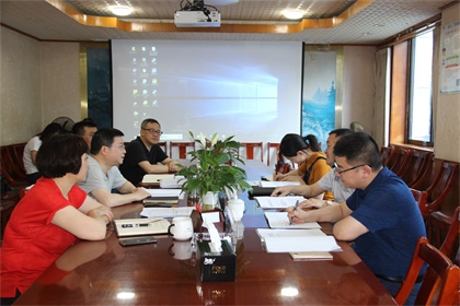 劉欣調(diào)研瀘天化 (1).JPG