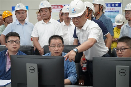 省人大執(zhí)法檢查 (2).JPG