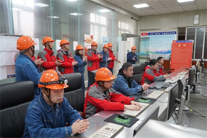 合成一百日紅祝捷 (1).JPG