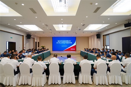 瀘天化經(jīng)營(yíng)分析會(huì) (1).JPG