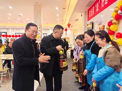 包餃子比賽 (3).jpg