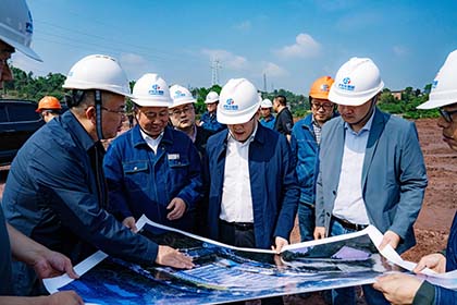 國(guó)資委主任檢查 (2).jpg