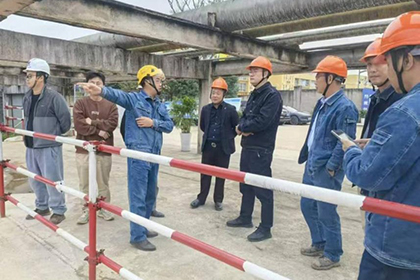 科技創(chuàng)新平臺(tái)建設(shè) (2).jpg