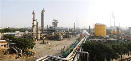 四川啟動(dòng)突發(fā)事件能源供應(yīng)保障一級(jí)應(yīng)急響應(yīng)，我們這樣做！