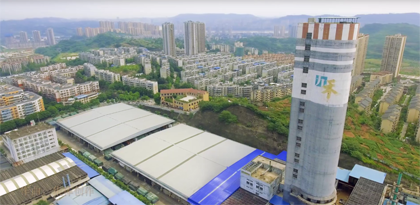 瀘天化九禾公司中標(biāo)國家淡季化肥儲備32萬噸